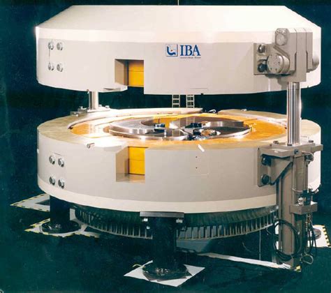 op-vms|Iba pa.